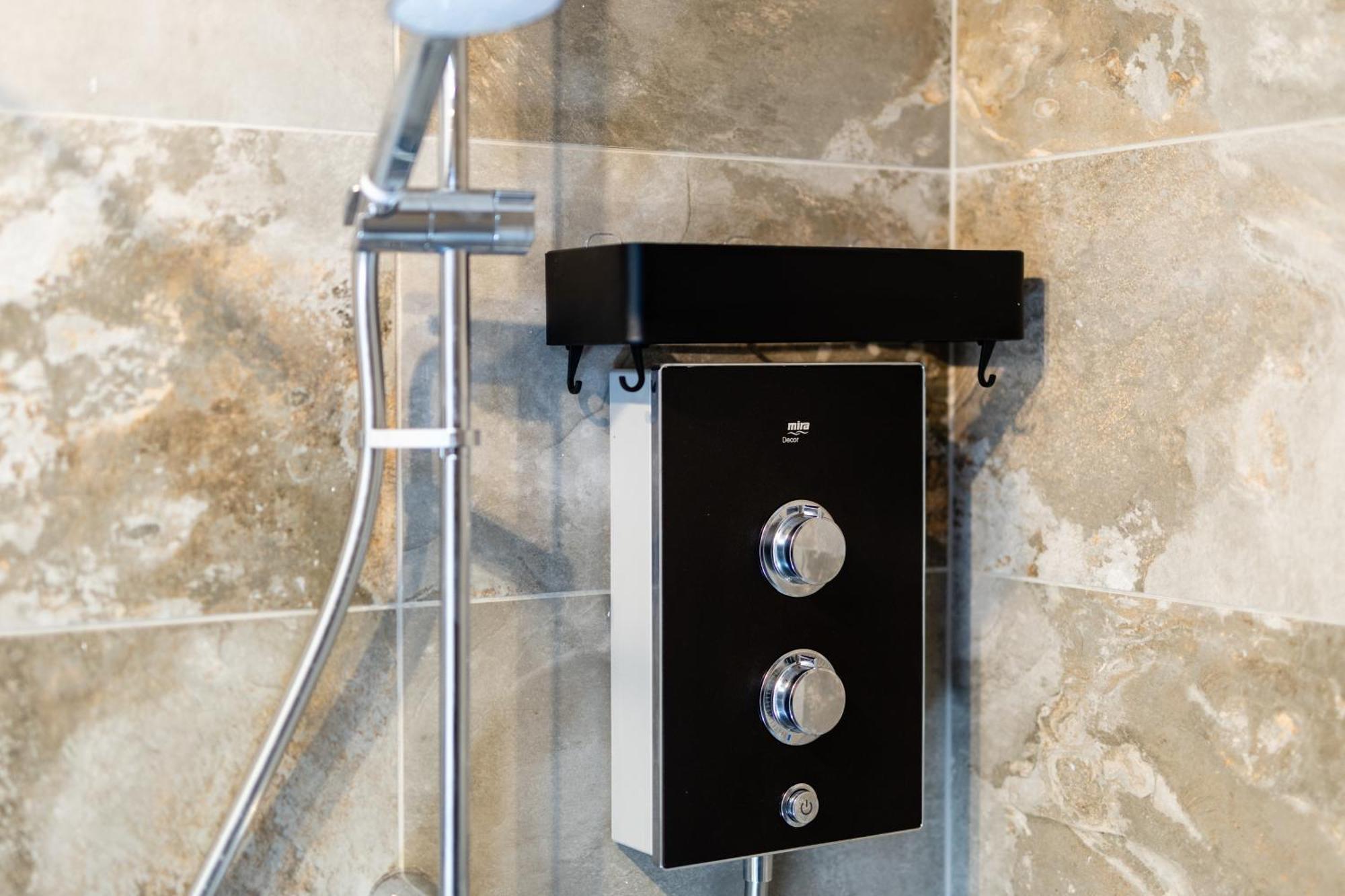 Midford Hideaway Daire Bath Dış mekan fotoğraf